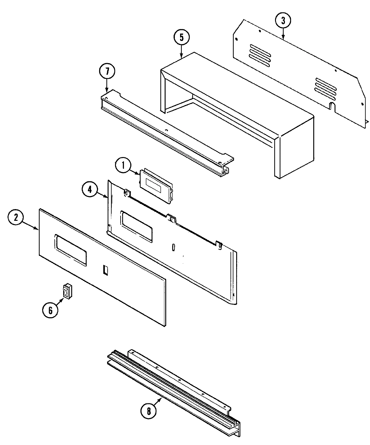 01 - CONTROL PANEL (STL)