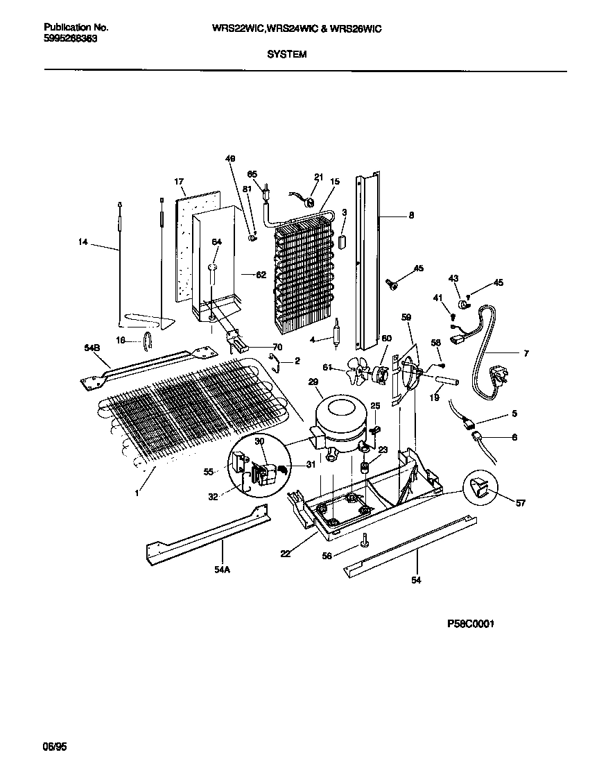 07 - SYSTEM