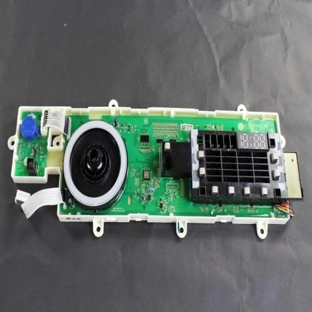 5271ca57-4f1c-46b5-ae1a-9e4a60a89b4f_small main product photo