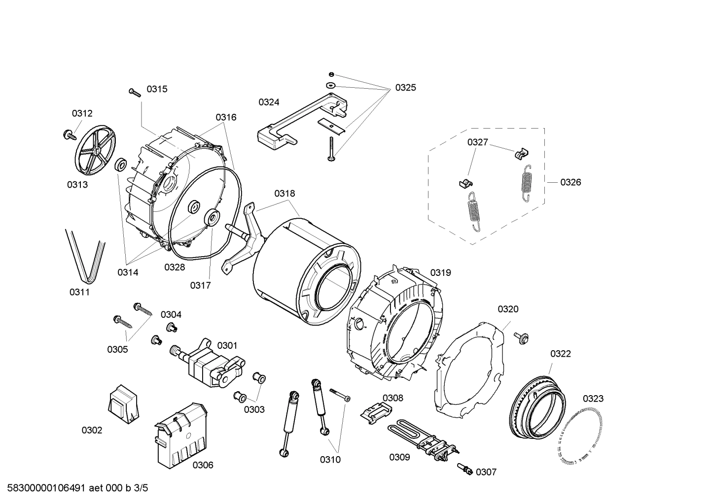 Diagram 3