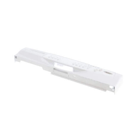 WP3385735 Whirlpool Dishwasher Control Panel