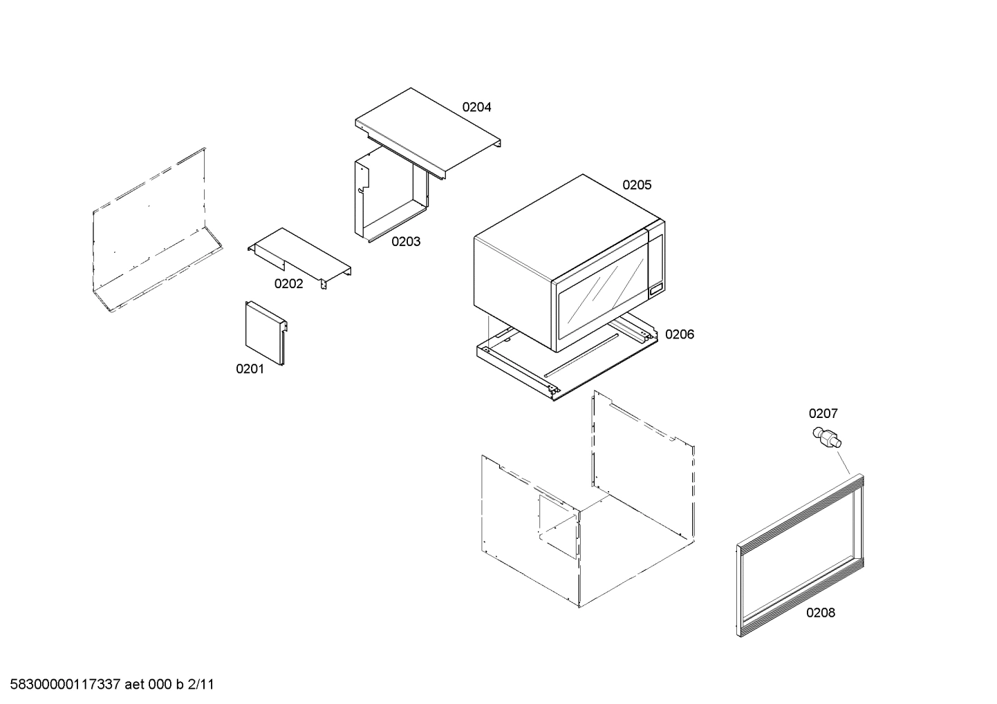 Diagram 2