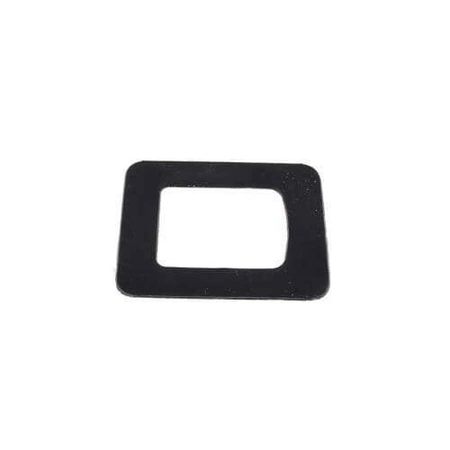 W10672548 Whirlpool Refrigerator Shim