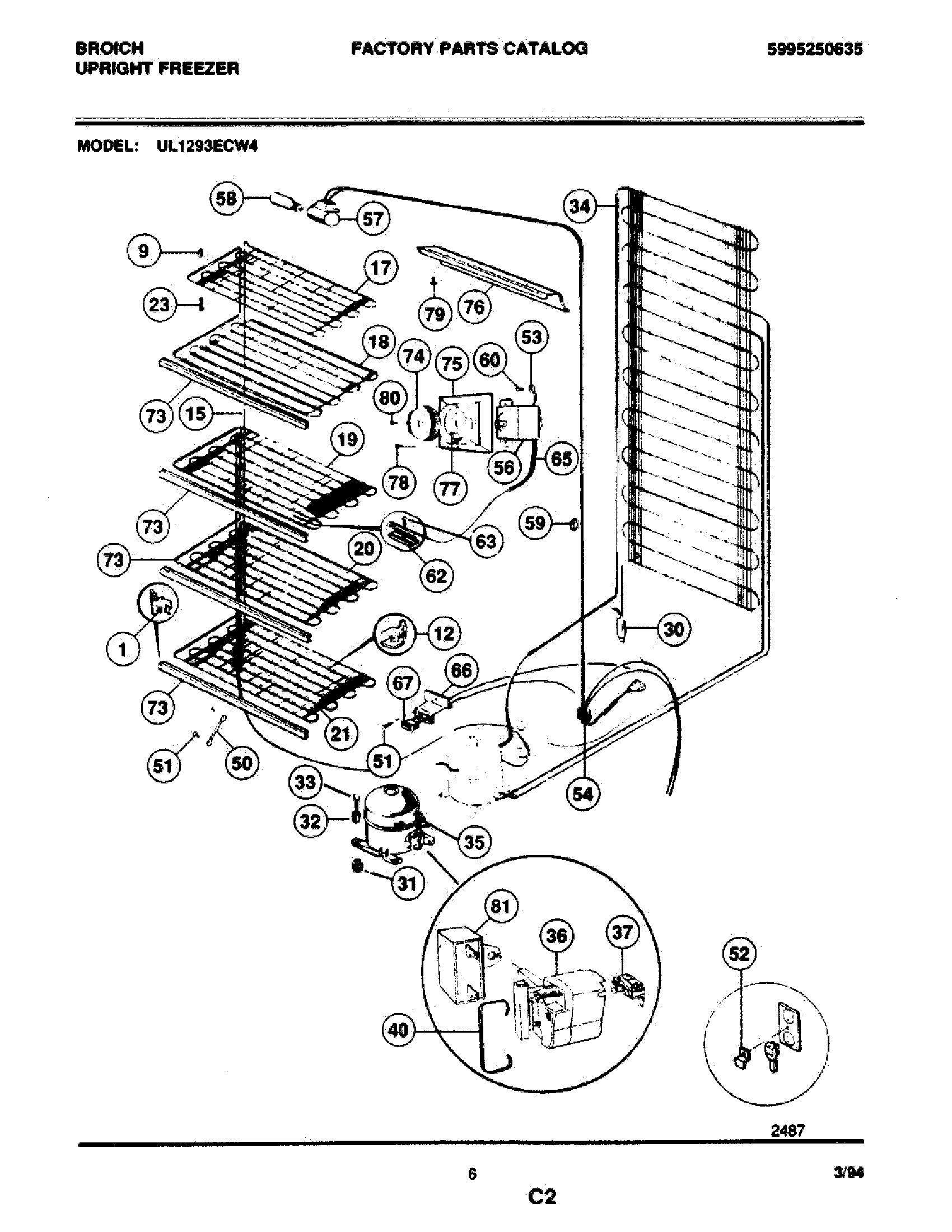 07 - SYSTEM