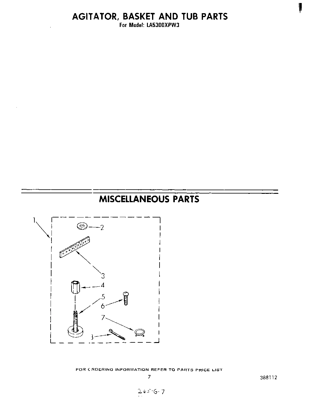05 - MISCELLANEOUS