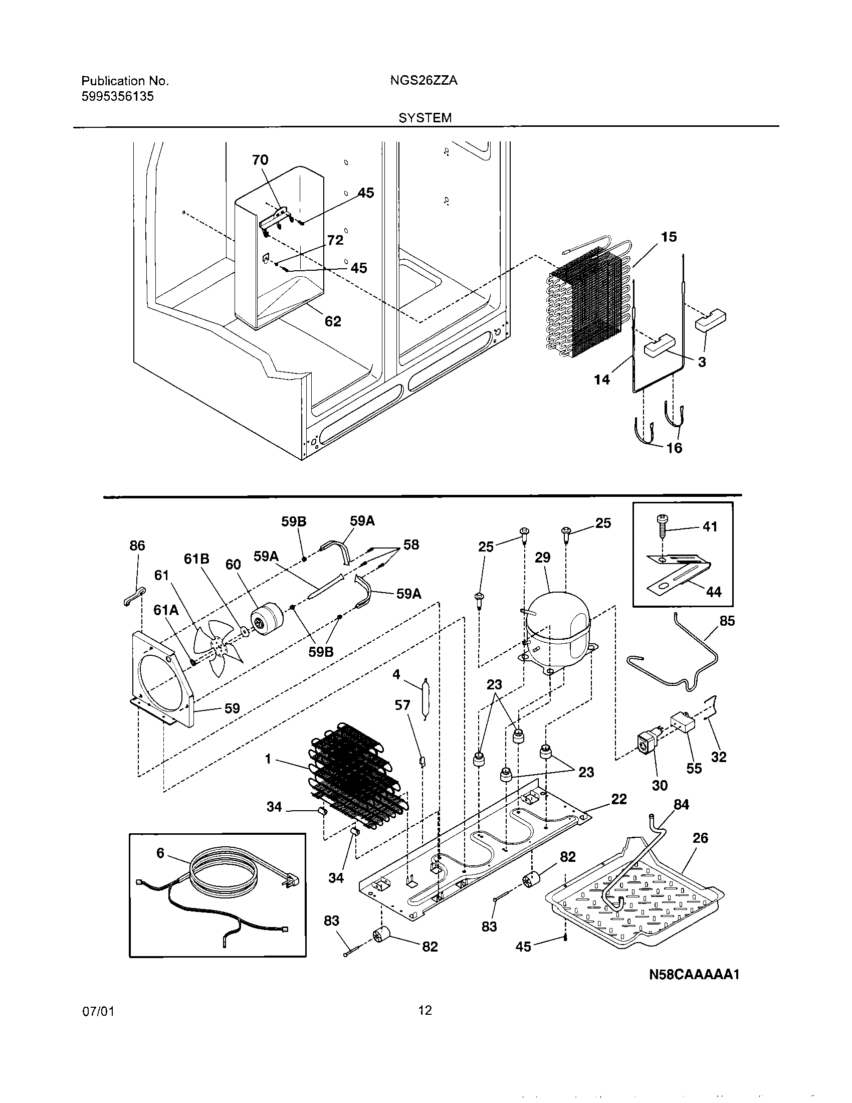13 - SYSTEM