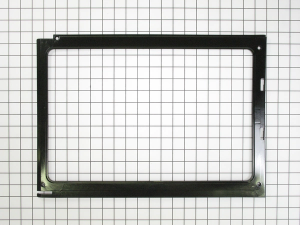 00664338 Bosch Oven Inner Door
