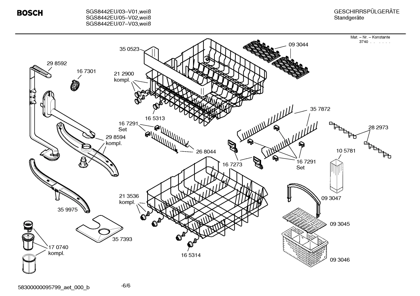 Diagram 6
