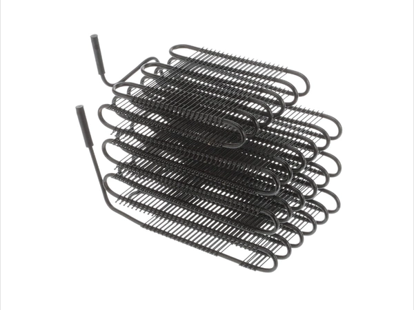 241785405 Frigidaire Refrigerator Condenser