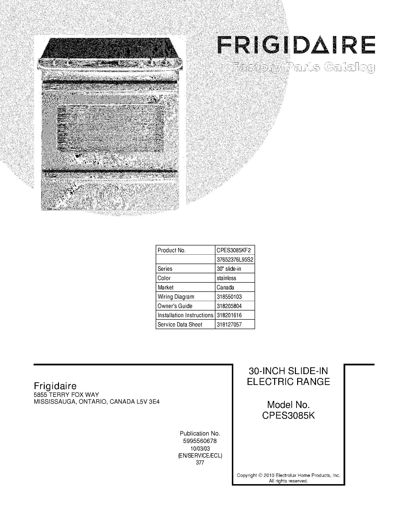 01 - COVER