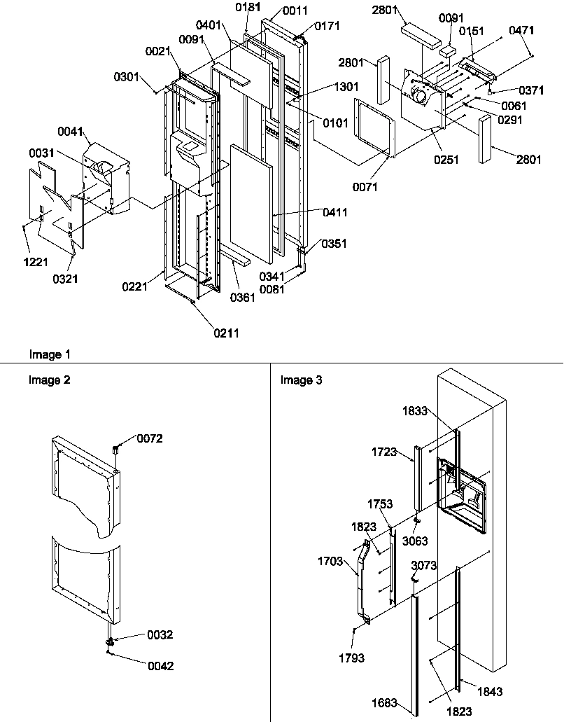 04 - FZ DOOR