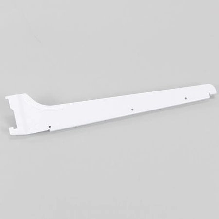 DA67-01608B Samsung Refrigerator Shelf Hanger