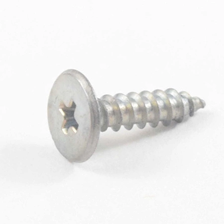 1SZZJA3009S LG Refrigerator Customized Screw