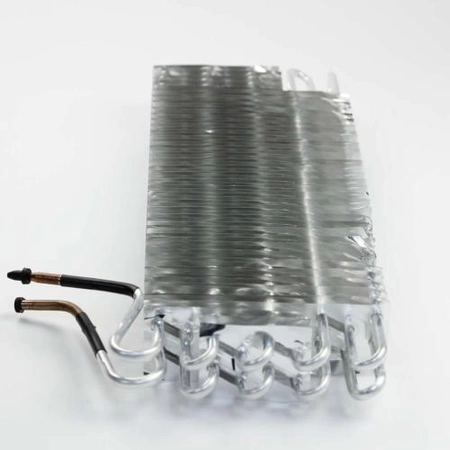 WPW10321158 Whirlpool Refrigerator Evaporator