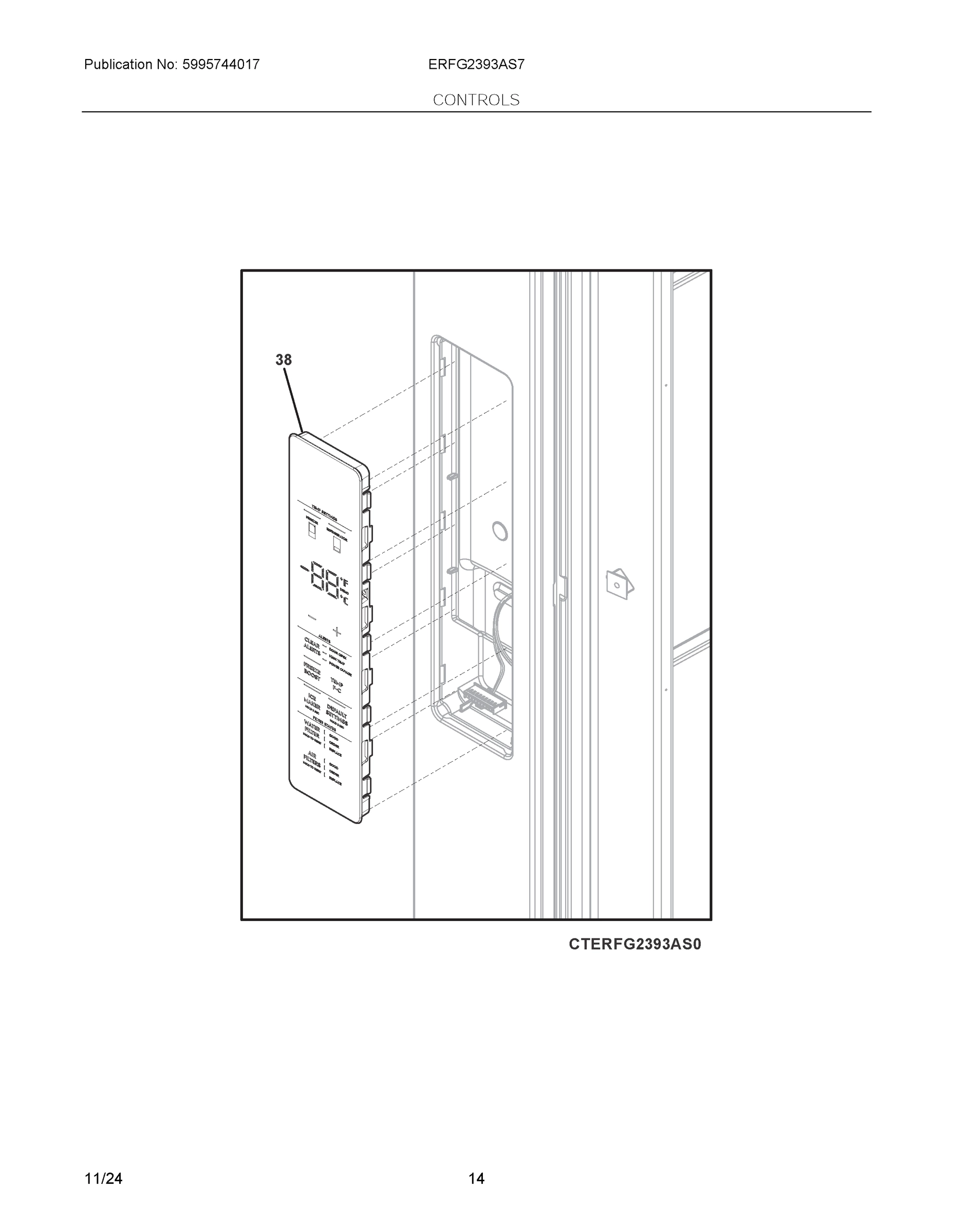 07 - CONTROLS