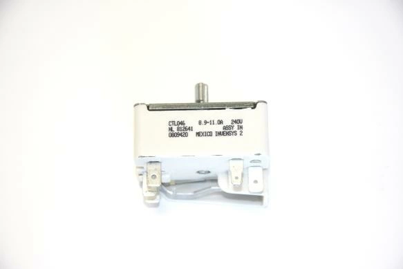 WB23K5027