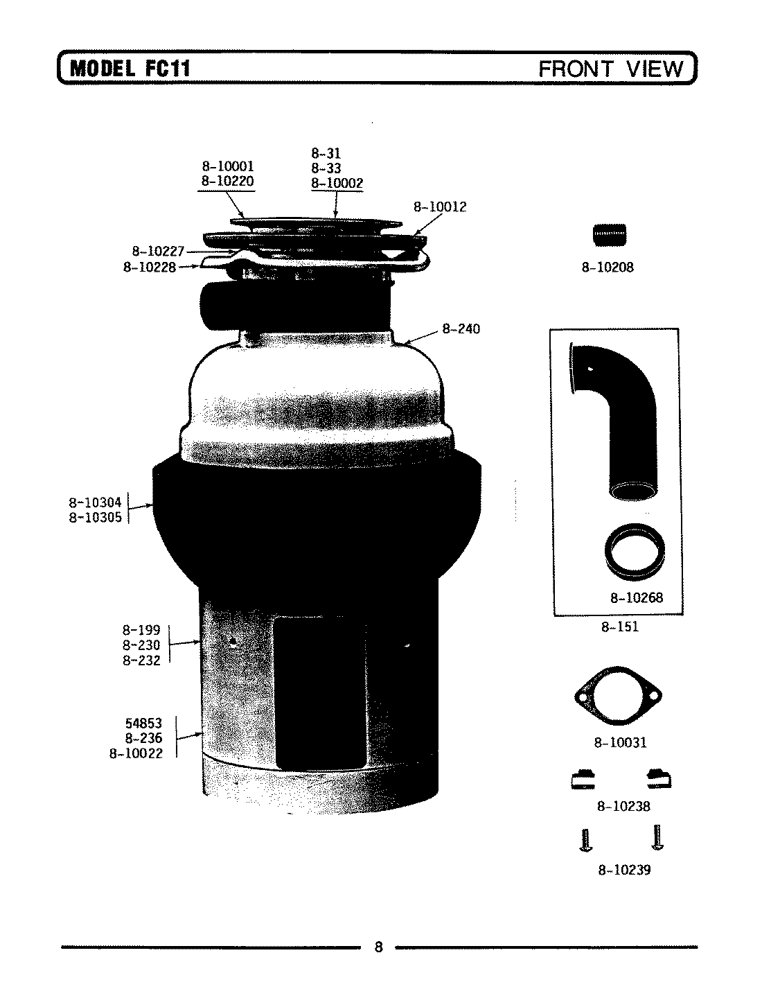 06 - FRONT VIEW (FC21)