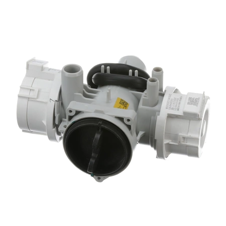 AHA75693409 LG Assembly Drain Pump