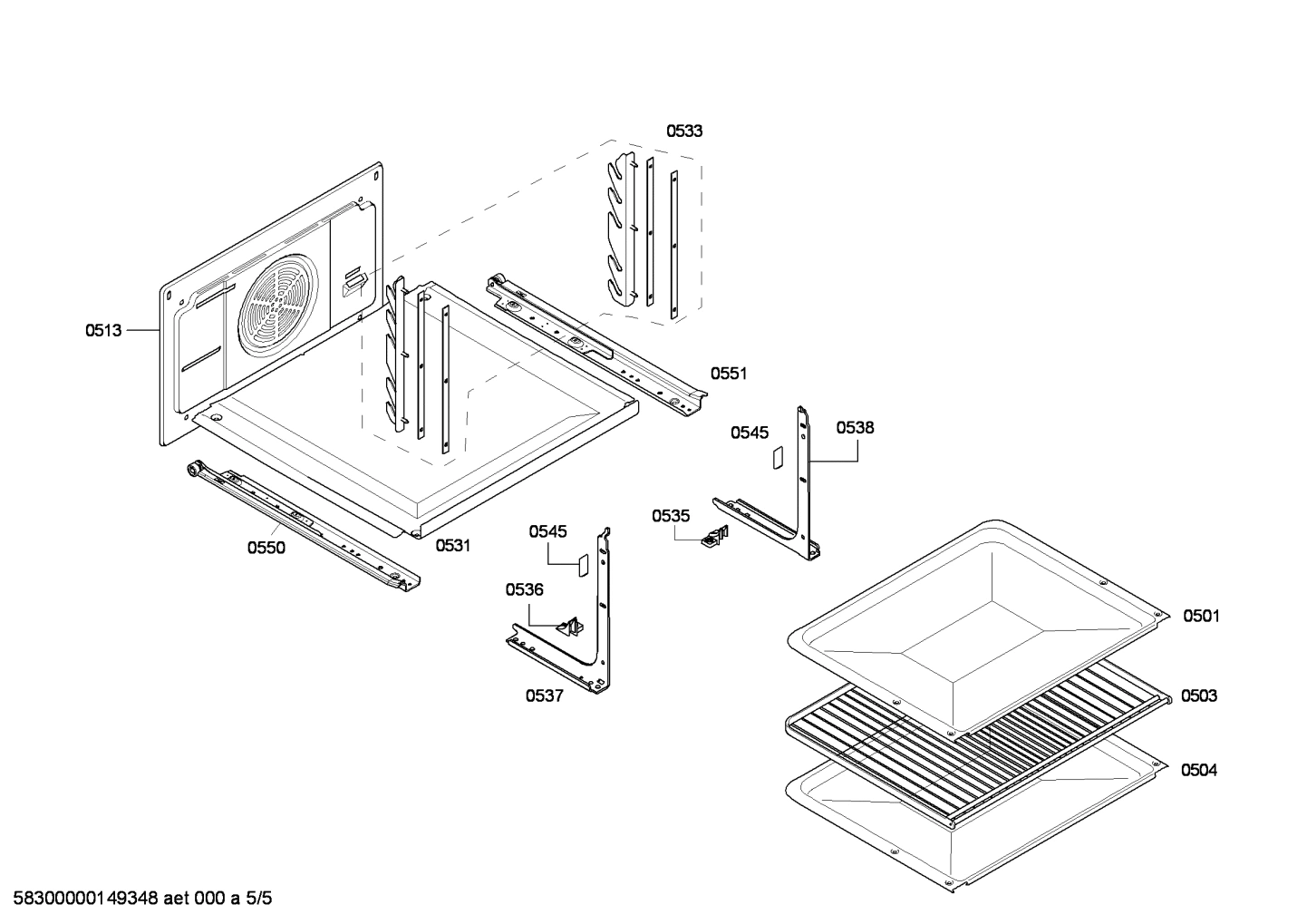 Diagram 5