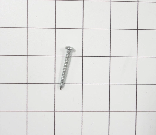 WP3400806 Whirlpool Screw
