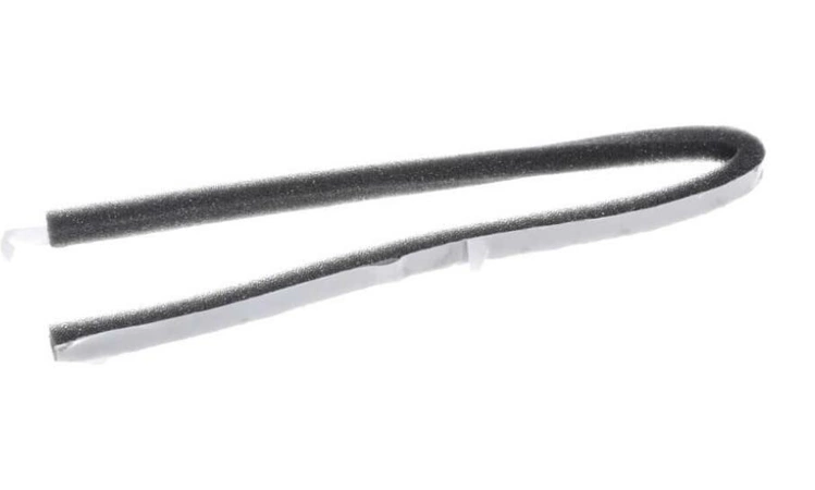 11048145 Bosch Microwave Sealing Strip