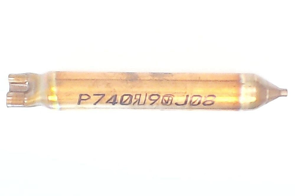 10743203
