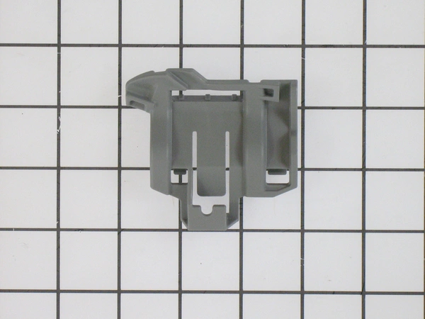 00611980 Bosch Dishwasher Holder