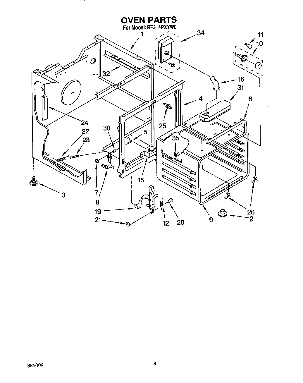 06 - OVEN