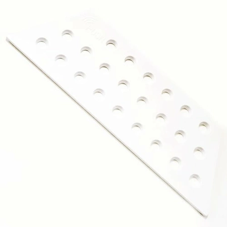DA63-01975A Samsung Refrigerator Dispenser Tr