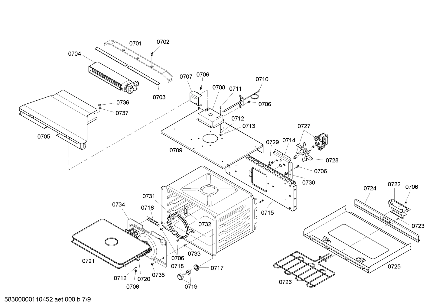 Diagram 7