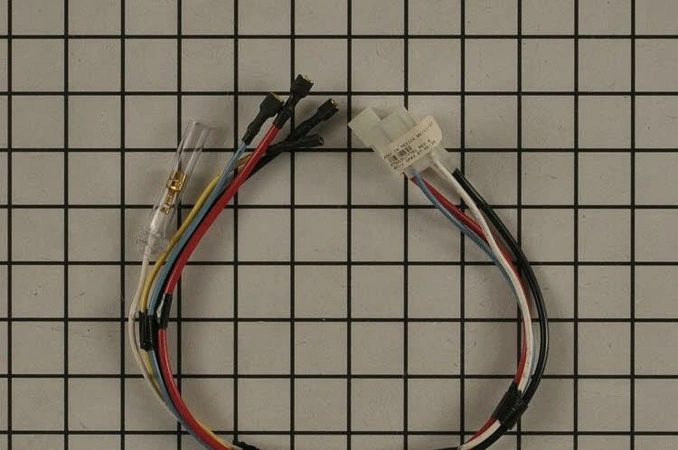 52b5668c-f103-4aa4-8cad-6d32e640cff0_small main product photo