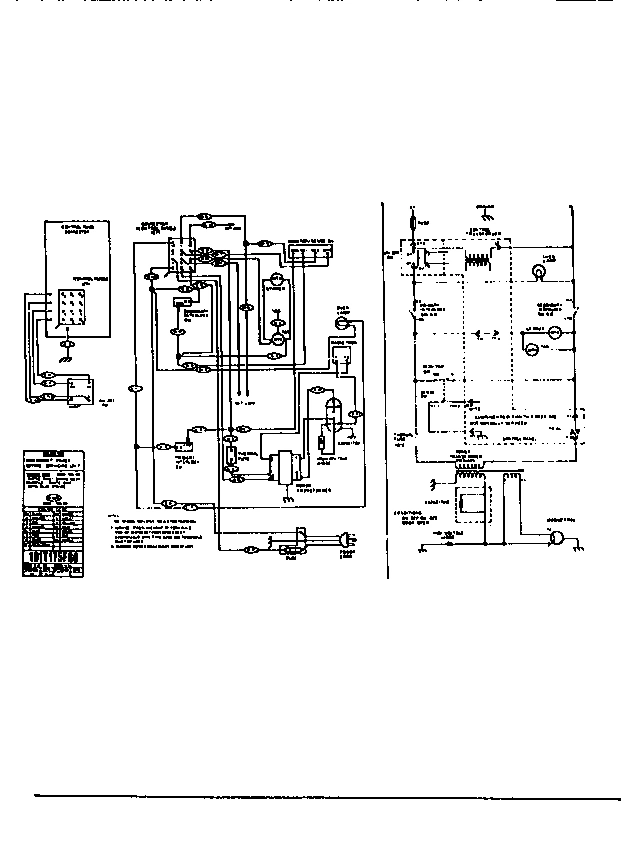08 - WIRING