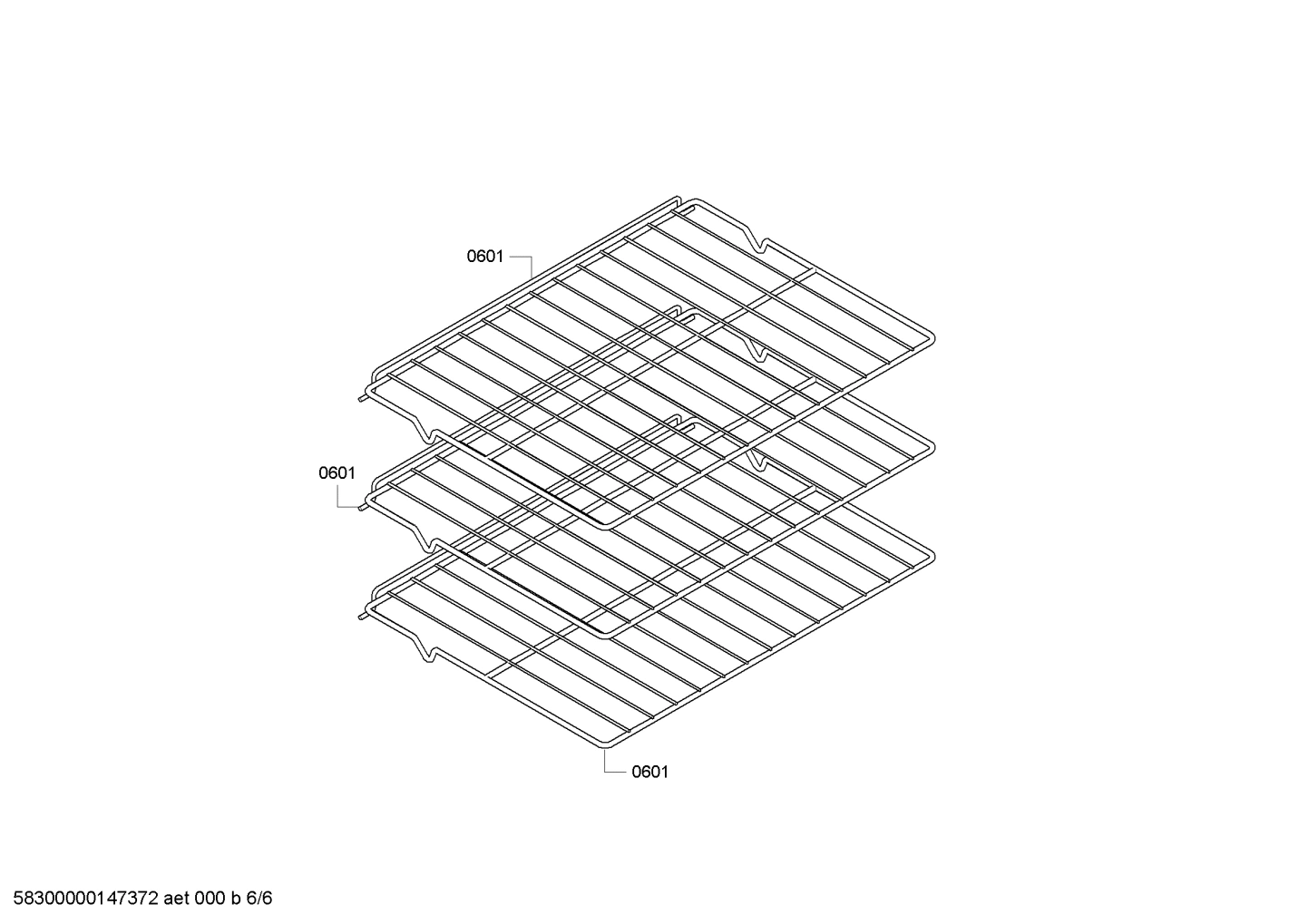 Diagram 6