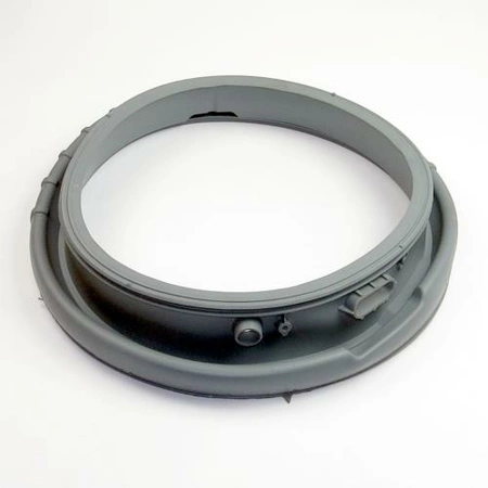 DC97-14560K Samsung Assembly Diaphragm