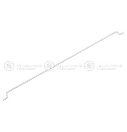 52bb806f-1fc5-4bd6-b4f3-5ac2b30353b6_small main product photo