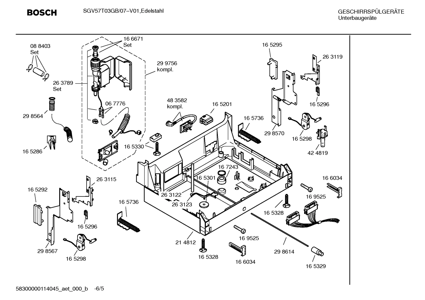 Diagram 5