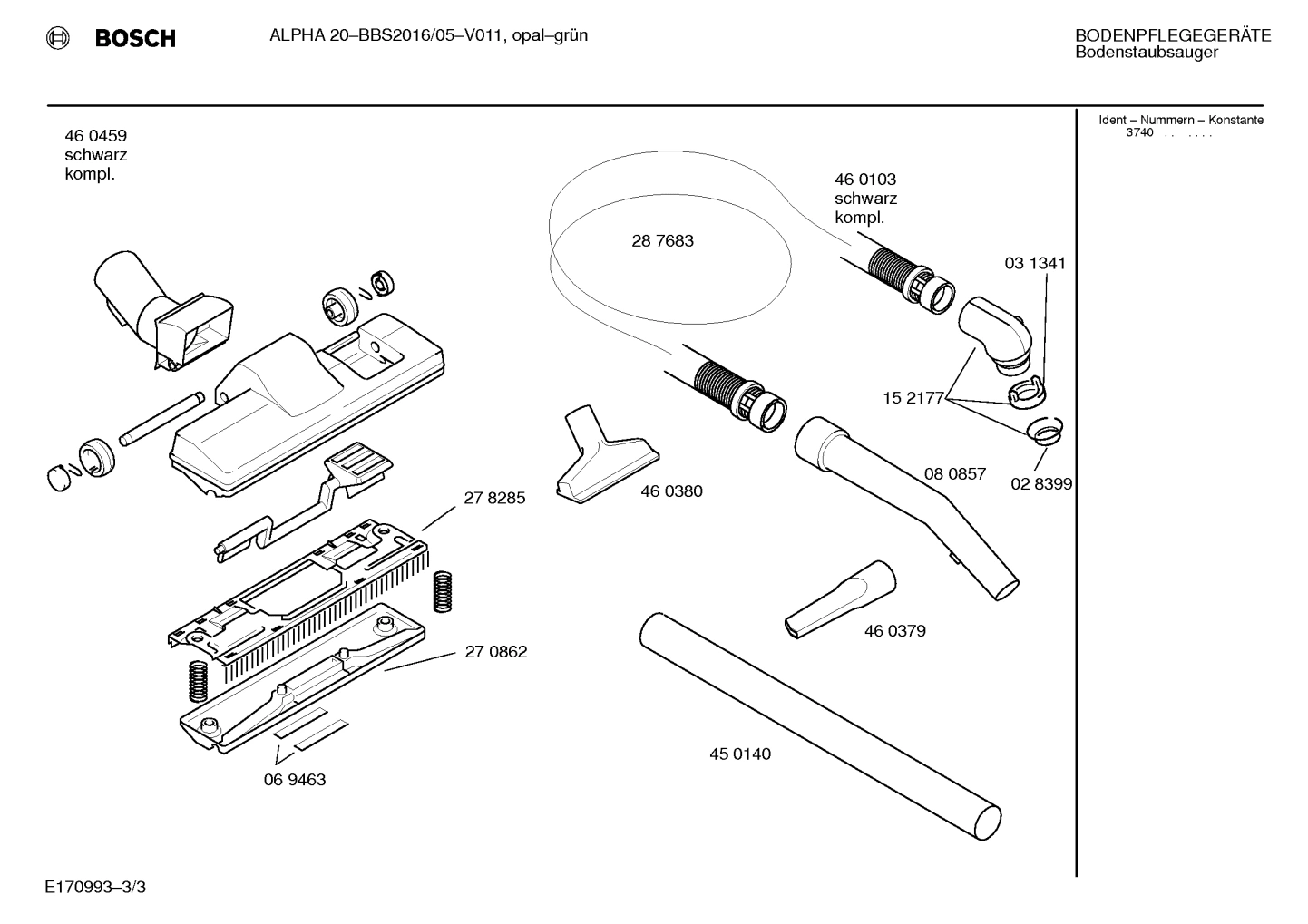Diagram 3