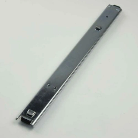 DG94-00982A Samsung Assembly Slider GVN EVN R