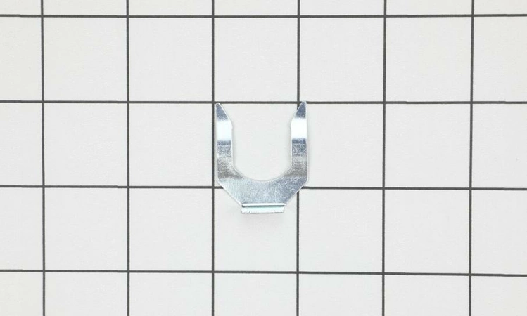 297090900 Frigidaire Freezer Clip