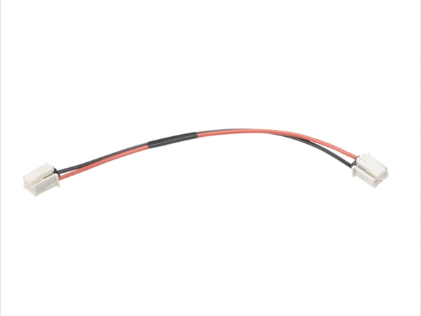 5304519116 Frigidaire Refrigerator Harness