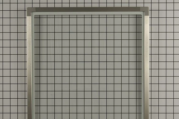 W11219088 Whirlpool Refrigerator Glass Shelf