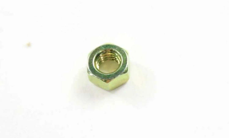 52d181a6-000b-46a9-9313-03ff6099a73b_small main product photo
