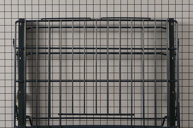 139013317 Frigidaire Assembly Rack