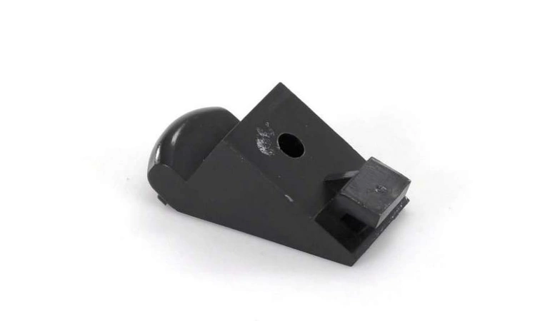 MJB61872001 LG Slide Stopper