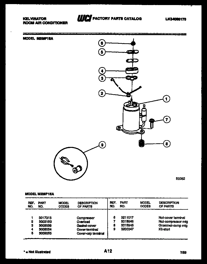 05 - COMPRESSOR