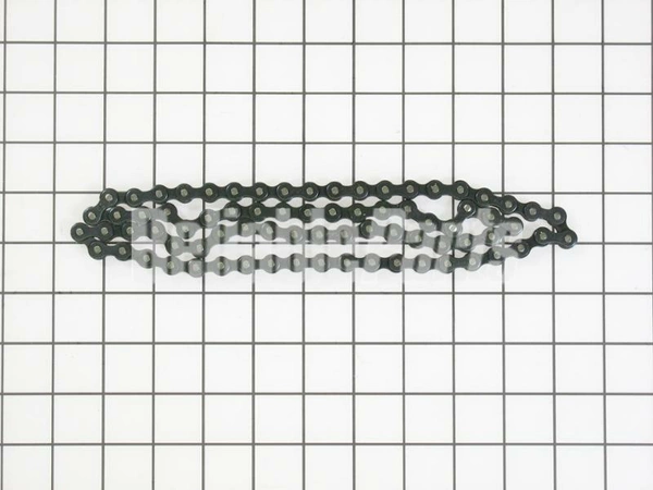 780477 Whirlpool Compactor Drive Chain