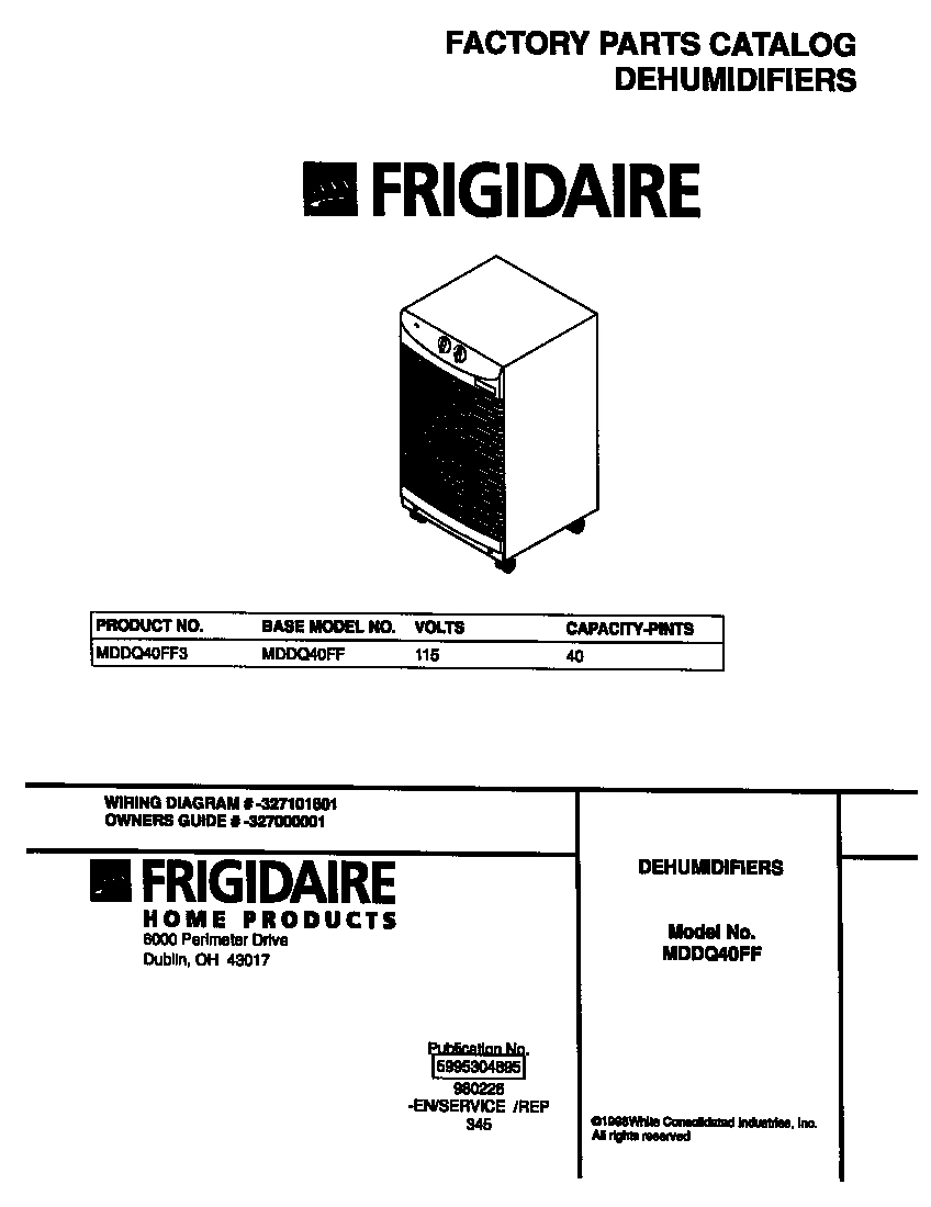 01 - COVER