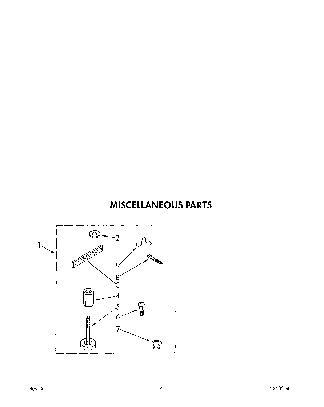 05 - MISCELLANEOUS