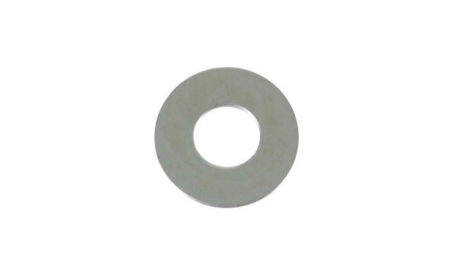 4W50100F