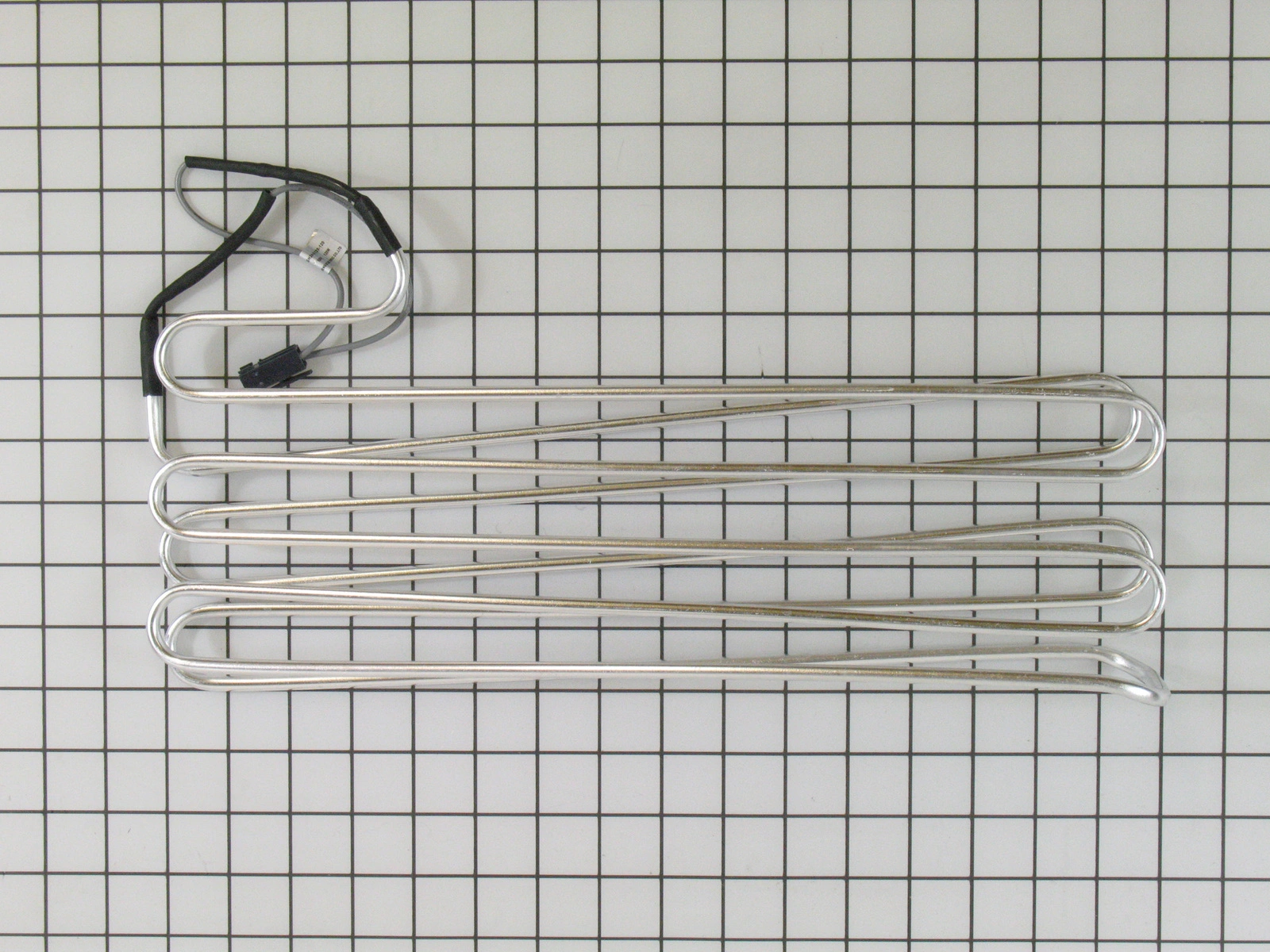 00682510